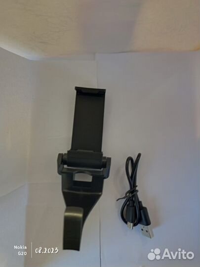 Геймпад V8 Bluetooth