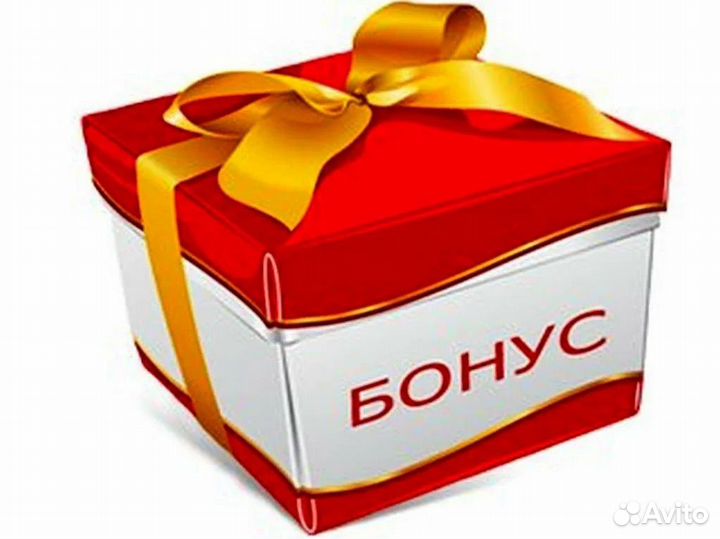 М Видео 8780 бонусов