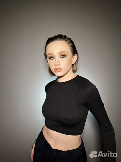 Визажист, Макияж для фотосессии, укладки