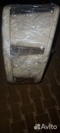 Кухонная утварь