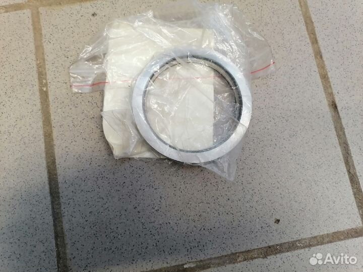 Шайба регулировочная, 0AM141383D