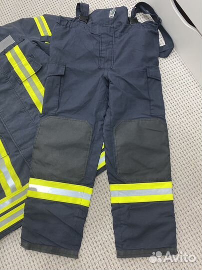 Боп lion apparel (52)