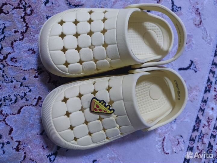 Детские вещи пакетом на мальчика 80 86 92