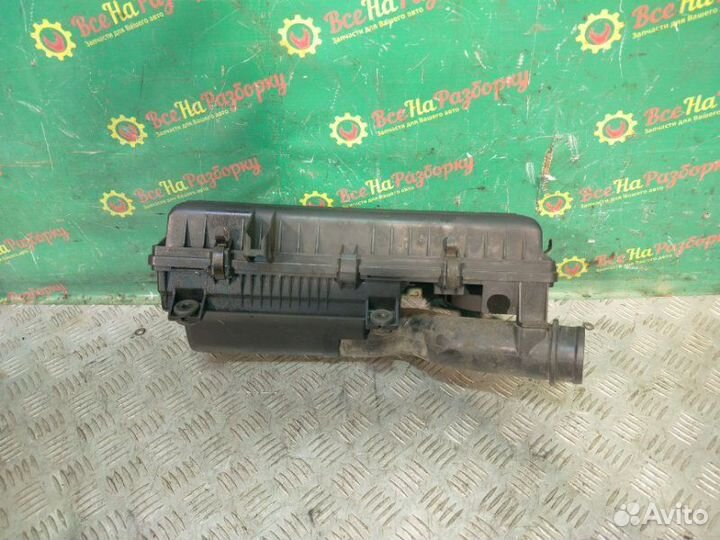 Корпус воздушного фильтра Kia Rio 1 универсал 1.5