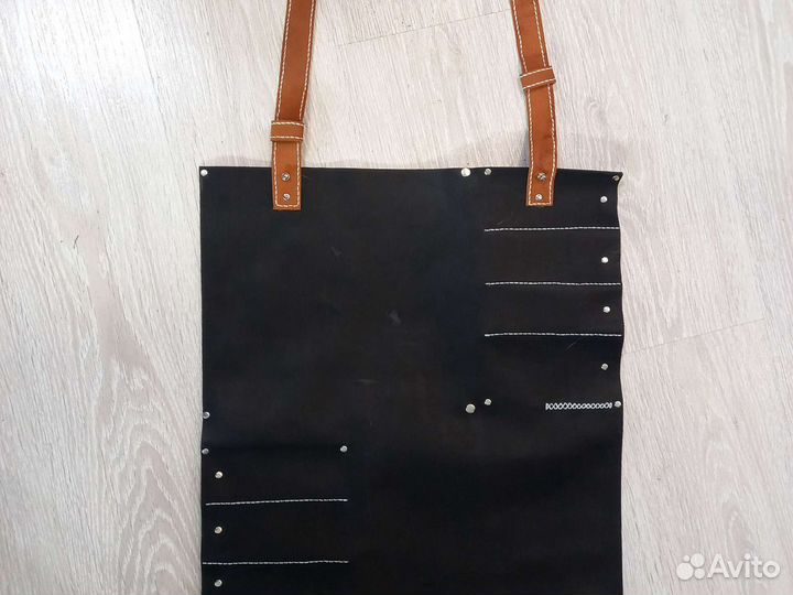 Скрутка для ножей