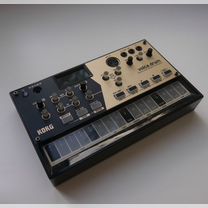 Korg Volca Drum