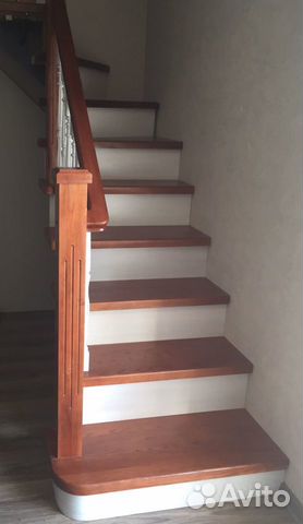 Изготовление Лестницы,столярные изделии объявление продам