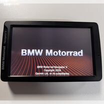 bmw motorrad navigator v - Купить запчасти и аксессуары для машин