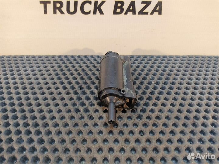 81264856033 Насос омывателя