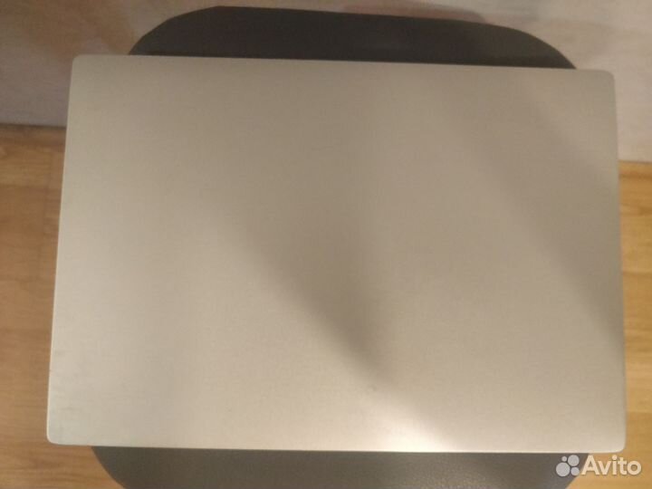 Xiaomi mi notebook air 12.5