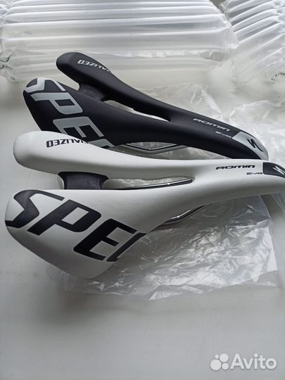 Specialized Профессиональное велосипедное седло