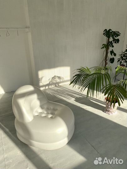 Аренда фотостудии