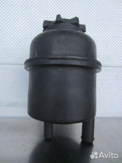 Бачок гур Daewoo Nexia G15MF 2000