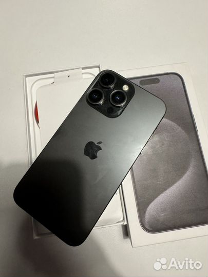 iPhone Xr, 128 ГБ