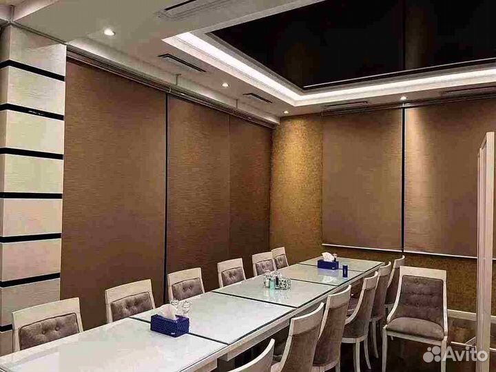 Жалюзи арт 12.13