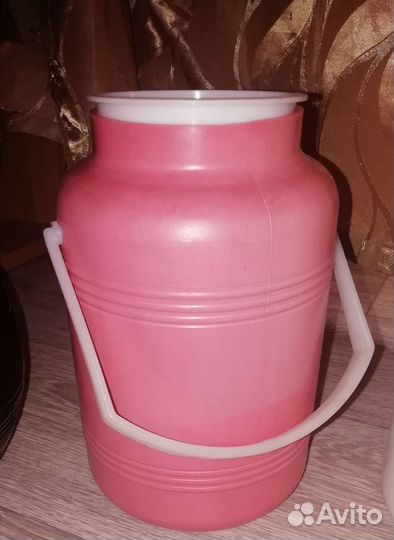 Товары для кухни