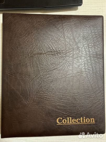 Юбилейные рубли СССР 1967 1991