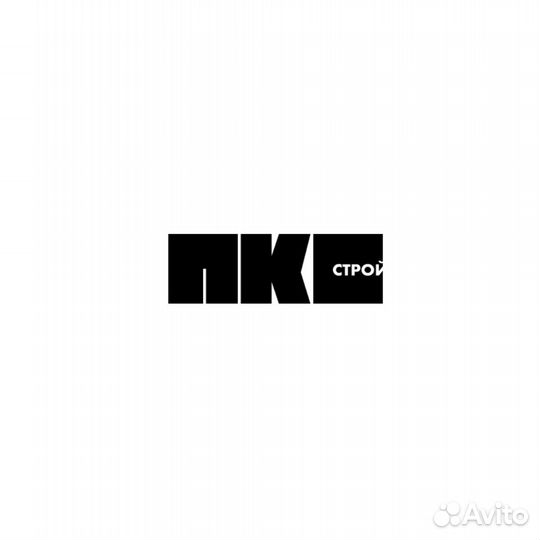 Согласование перепланировки