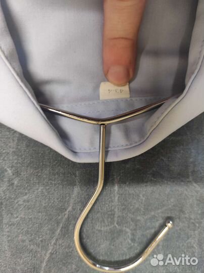 Форма юстиции мвд