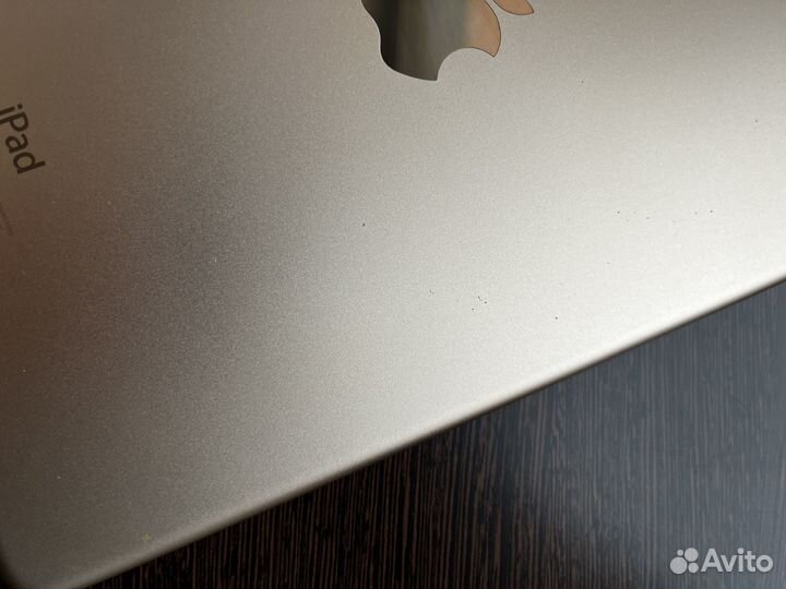 Apple iPad air 2 64 gb wifi