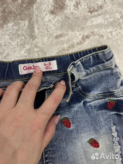 Одежда Gloria Jeans