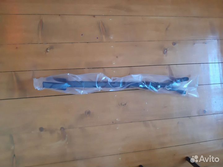 Продаю упор 2