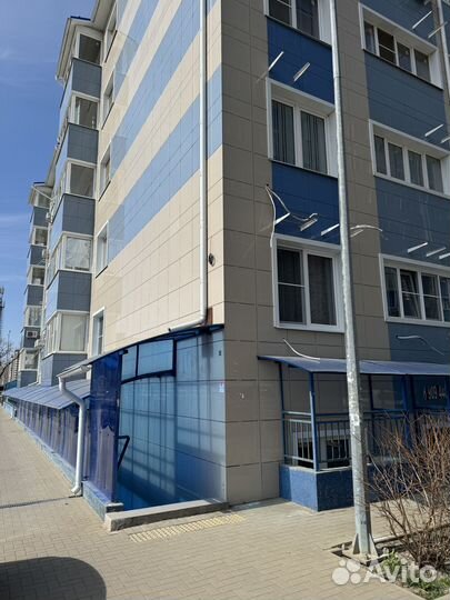 Двигатель SQR473F Chery