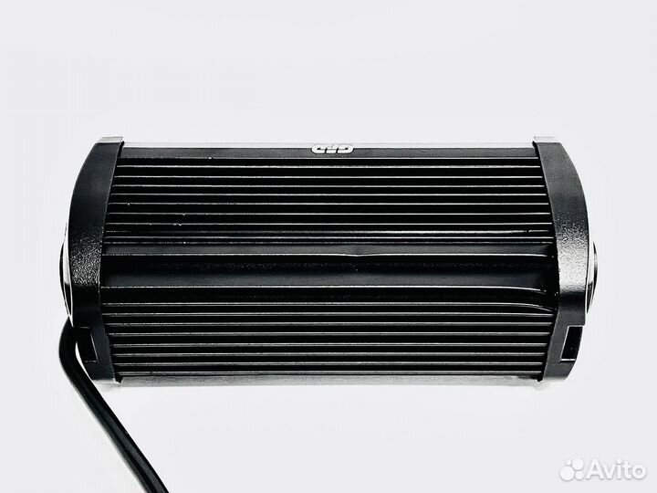 Балка LED Светодиодная 30W