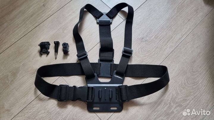 Аксессуары для экшн камер Sony X3000, X300, AS50