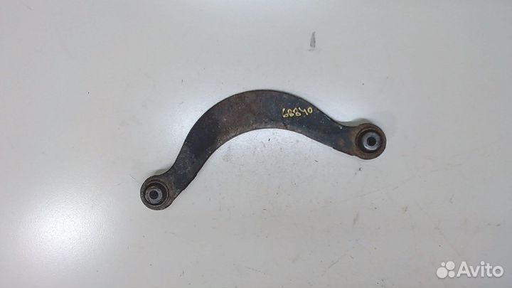 Рычаг подвески Mazda 6 (GG), 2005