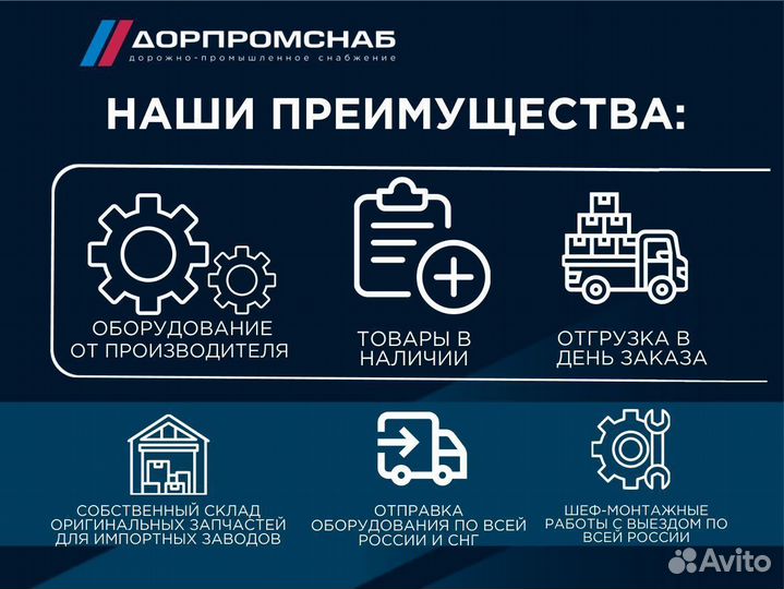 Программируемый контроллер Siemens Simatic S7-300