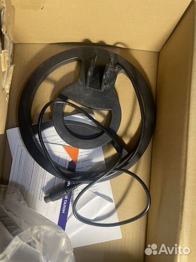 Металлоискатель MD-4090