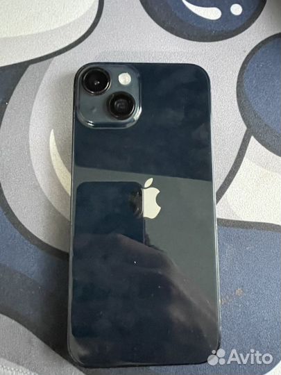 iPhone 14, 128 ГБ