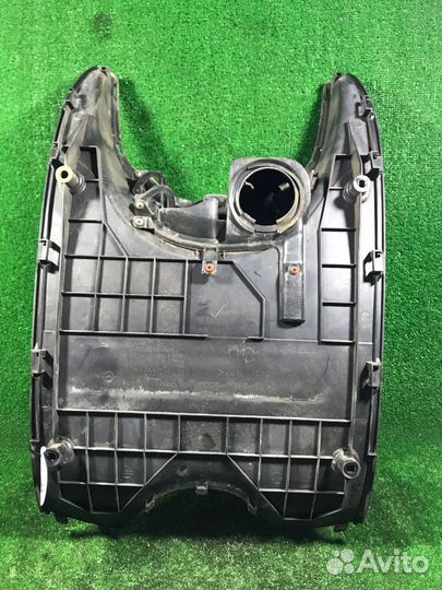 Пол Honda Dio AF-34