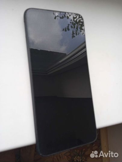 Мобильные телефоны бу редми 9C