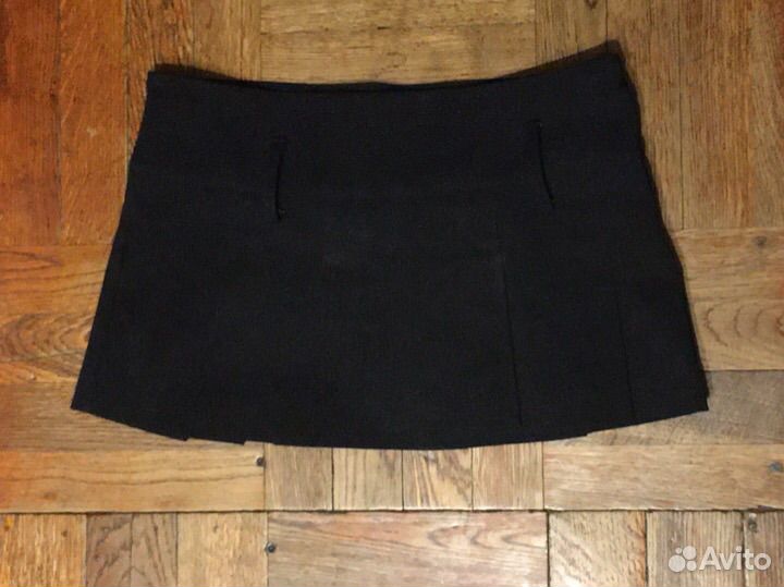 Женская одежда кофты и юбки (40-46)