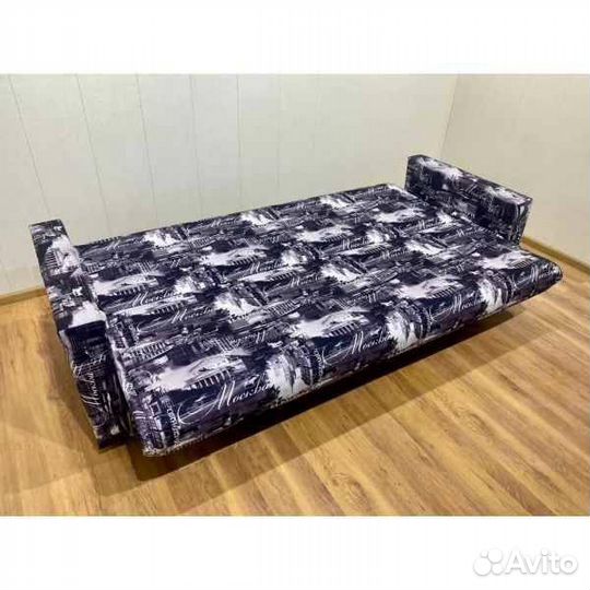 Диван книжка новый