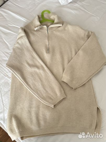 Свитер женский