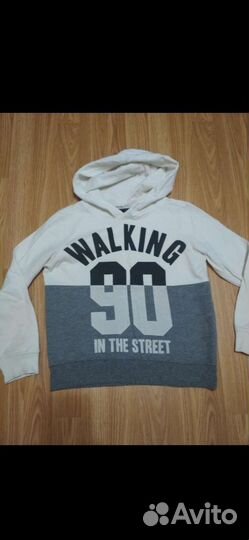 Детские вещи на мальчика