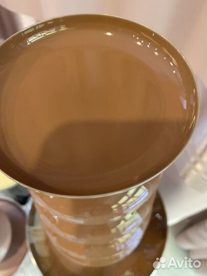 Шоколадный фонтан аренда