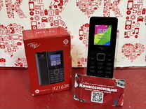 Itel it2163R