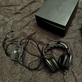 razer tiamat 7.1