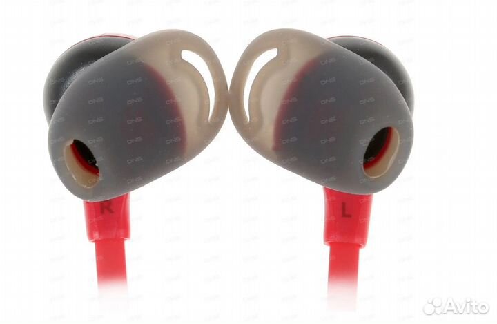 Наушники HyperX Cloud Earbuds