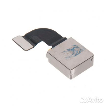 Камера задняя для iPhone 8 iPhone 8