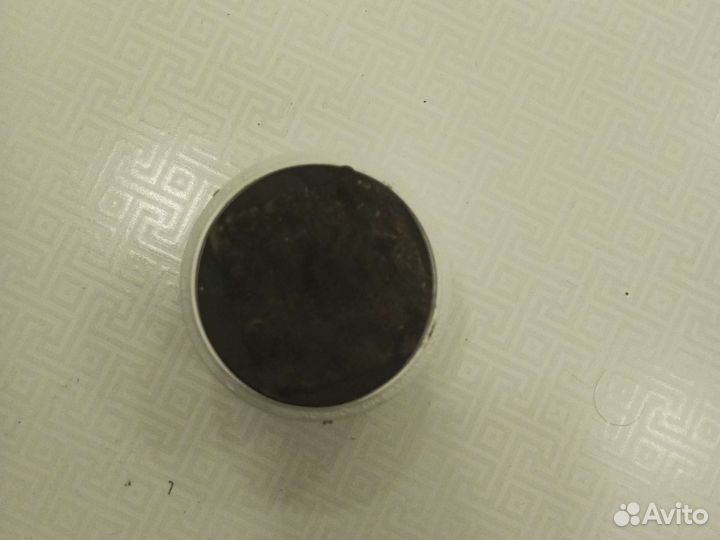 Портативная колонка LuazON