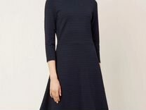 Новое платье hobbs, UK 10