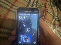 Samsung Galaxy J1 Mini SM-J105H, 8 ГБ