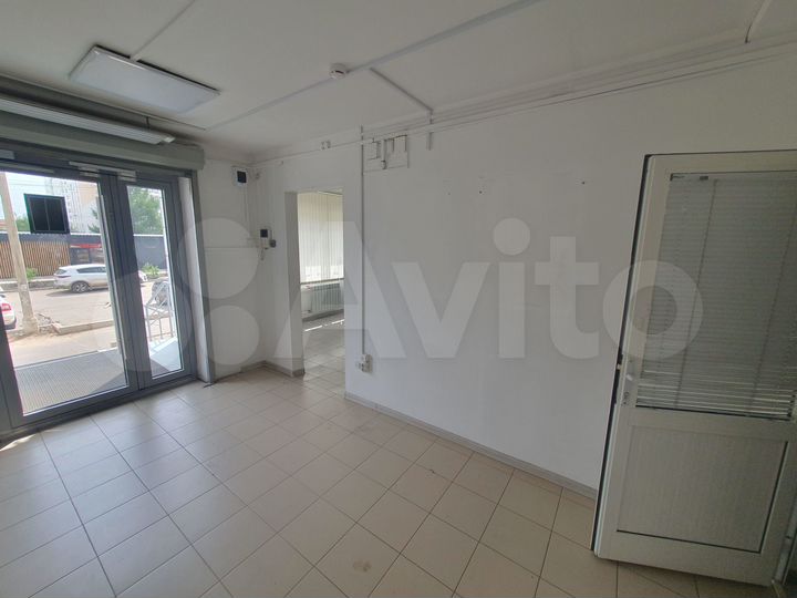 Свободного назначения, 134.5 м²