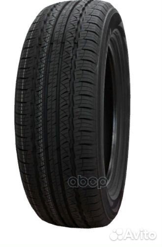 Triangle TR259 245/65 R17