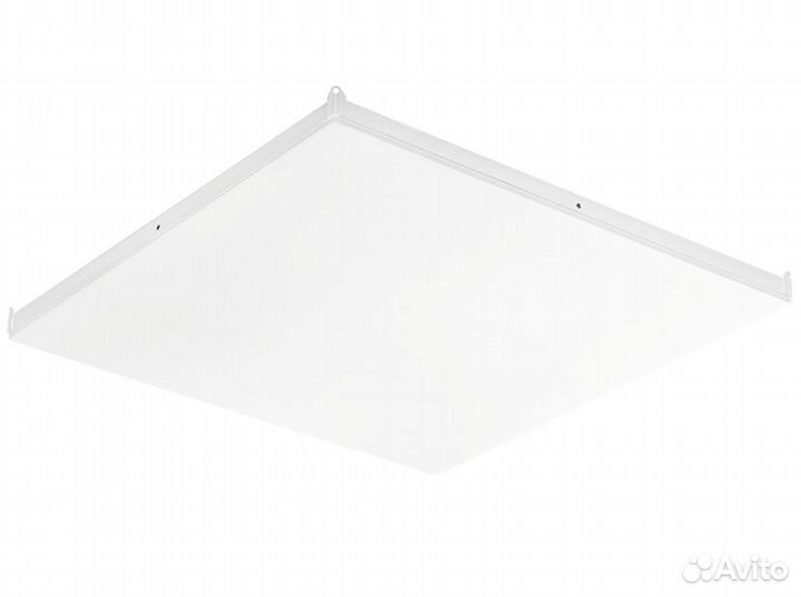 Обогреватель инфракрасный ballu BIH-S2-0.5